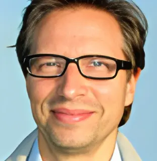 Uwe Schmidt