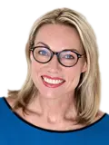 Ines Sandig