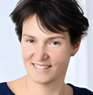Karla Wachsmann