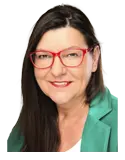 Monika Heike Schmalstieg