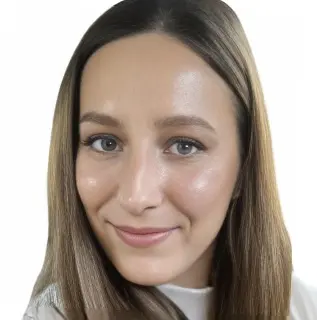 Julia Burlage