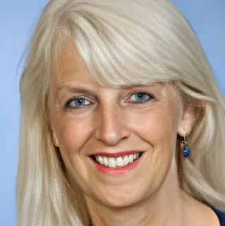 Marina Möller
