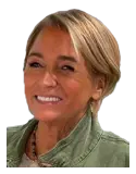 Petra Andres-Klenk