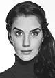 Mariella Argay