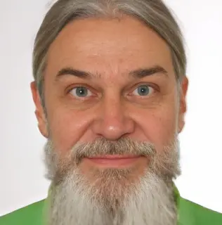 Jörg Schöpe