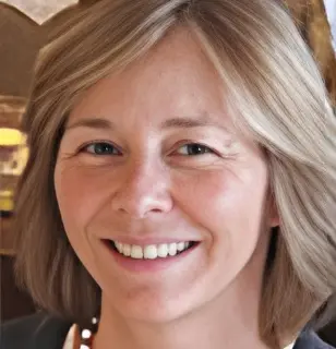 Christl Schlag