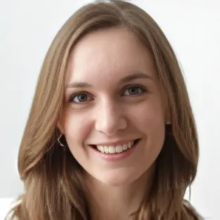 Sarah Meertens