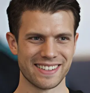 Julius Ladleif
