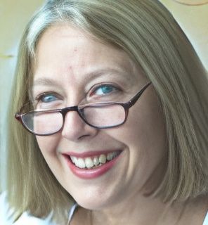 Angelika-Elena Gedik