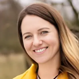 Mareen Schulz