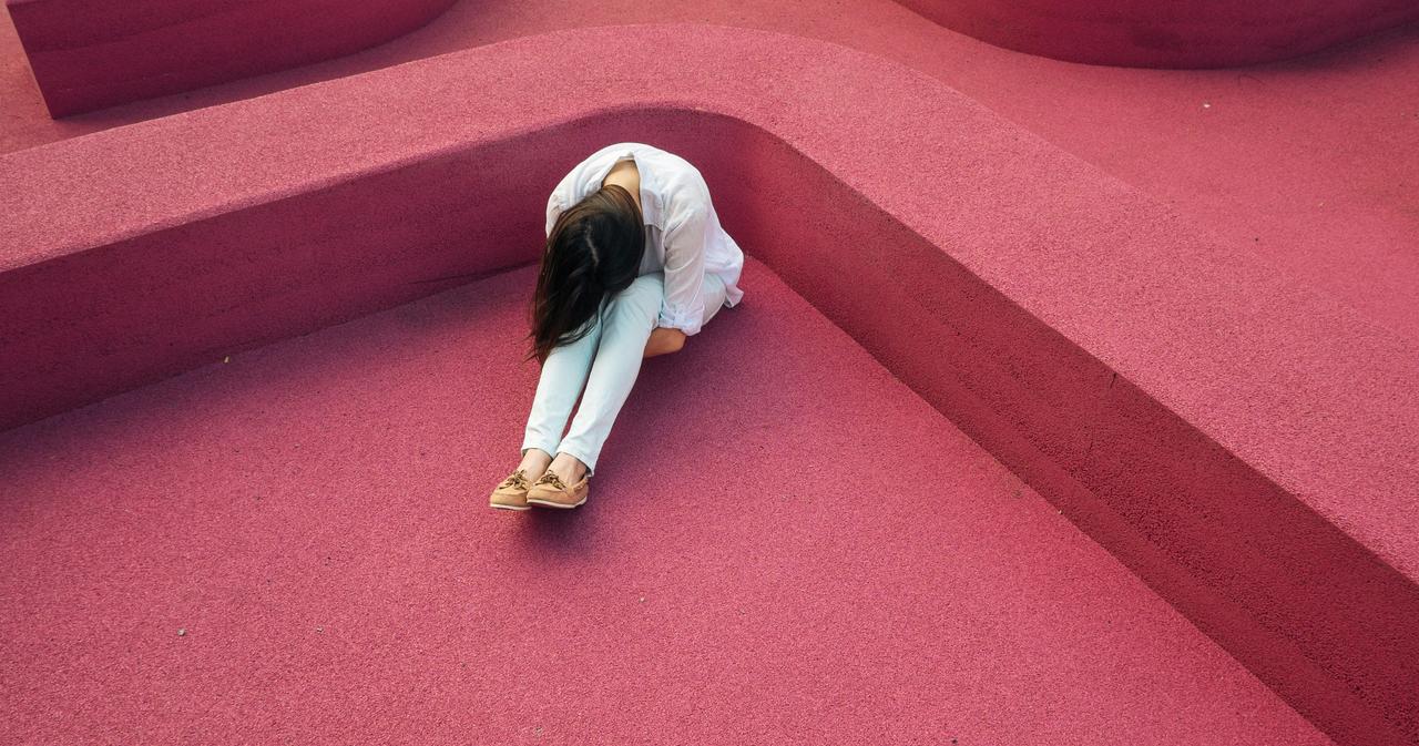 Burnout-Beratung - Seminarleiterschein