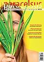 Ausgabe 2/2022
