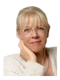 Elke-Anna Hauseur-Schuster