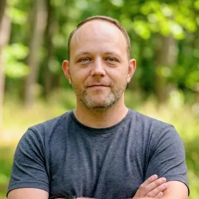 Dennis Gutjahr