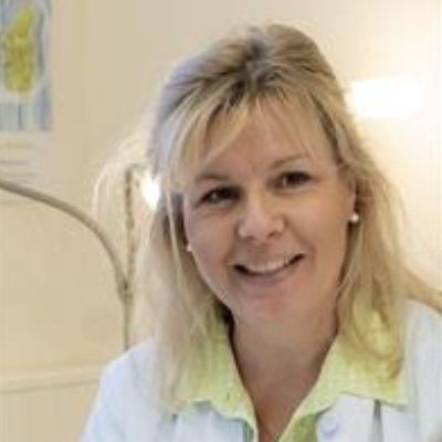 Susanne Theißing