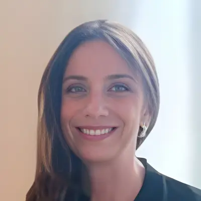 Sandra May