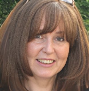 Frau Cornelia Kögler