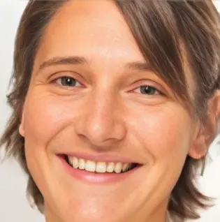 Sigrid Lorenz