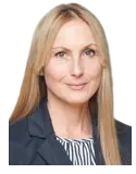 Sandra Worthmann-Follmar