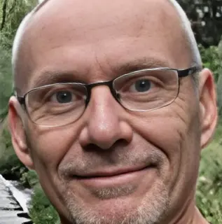 Holger Tille