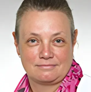 Diana Lorenz