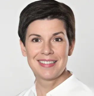 Birgit Schiffmann