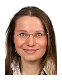 Uta Schiel