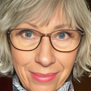 Frau Angela Bunk-Meinert