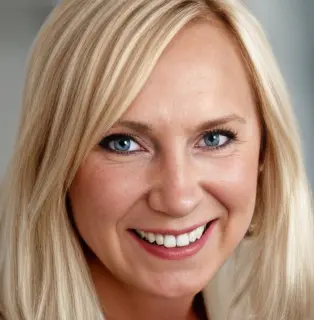 Susanne Wehlend