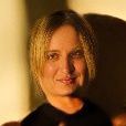 Frau Sandra Baake