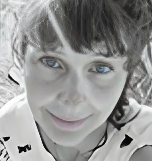 Ellen Bartos