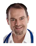 Raimund Felber