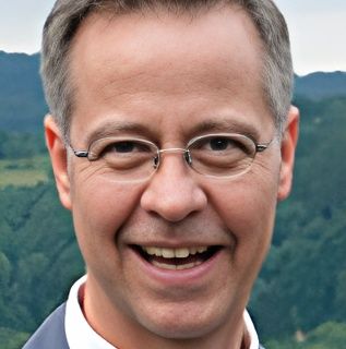 Torsten Eisenträger