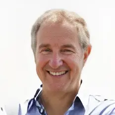 Michael Marciniak