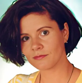 Heike Semmelroth