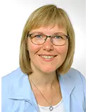 Sandra Primus