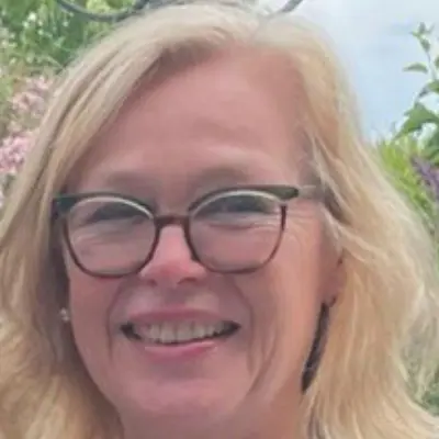 Barbara Stellbrink
