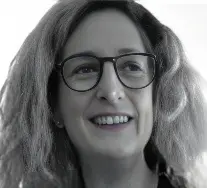 Katja Welters