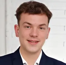 Tim Szepanski