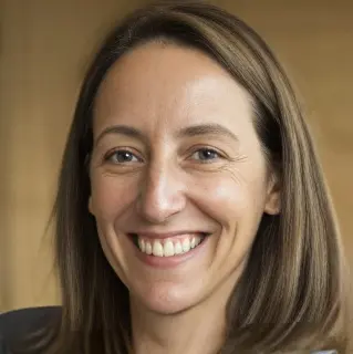 Bärbel Westerhof