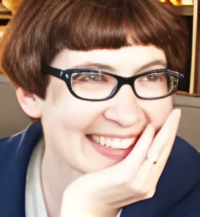Doris Schaefer