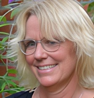 Frau Pirko Burmeister