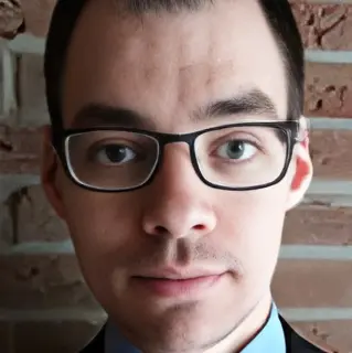 Sebastian Schreiber