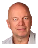 Matthias Retzer