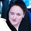 Frau Petra Jericke