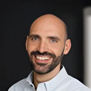 Christian Selzle