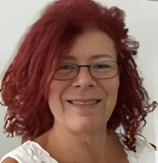 Barbara Villarruel
