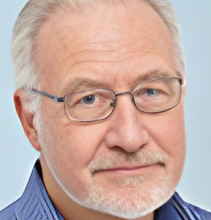 Herr Wolf-Dieter Hirsch