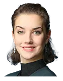 Mariella Argay