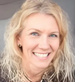 Daniela Bäuml